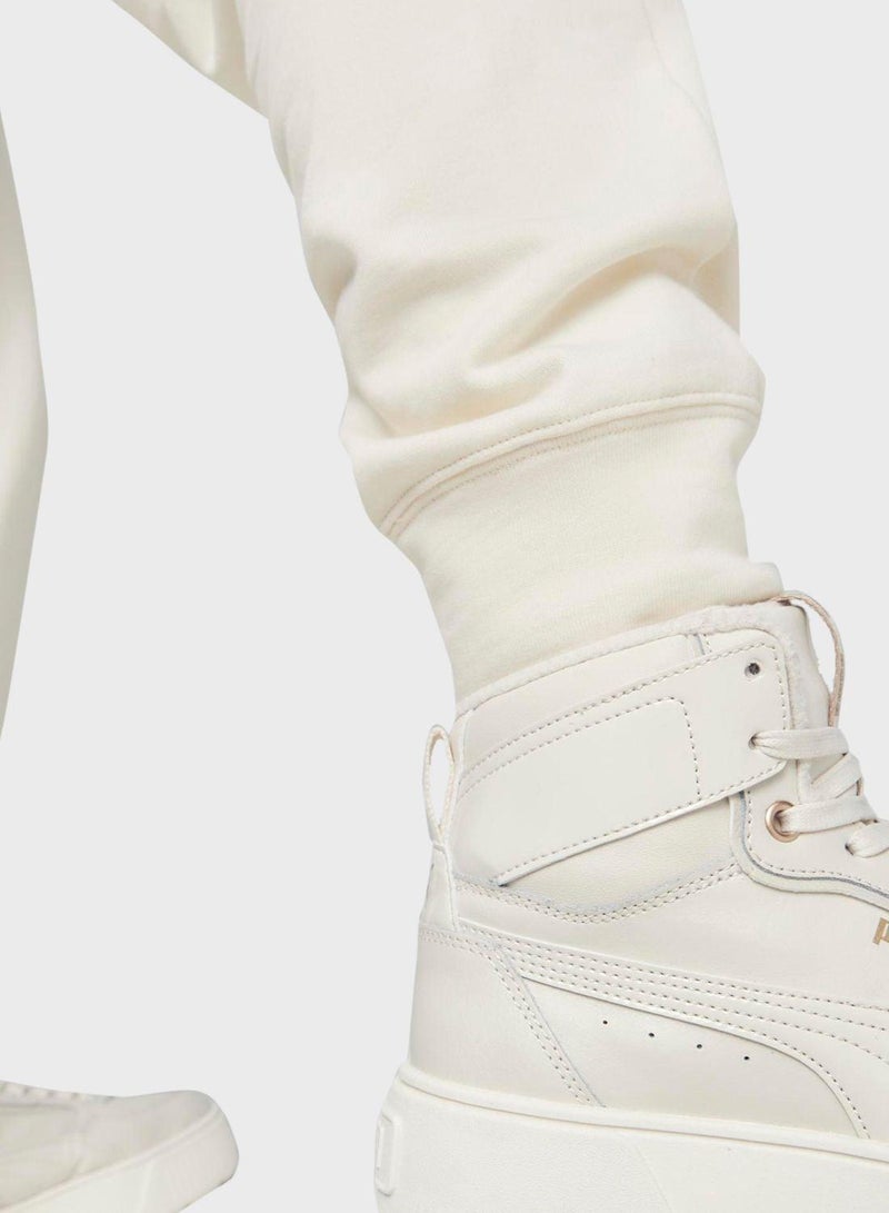 PUMA Better Sweatpants - Image 4