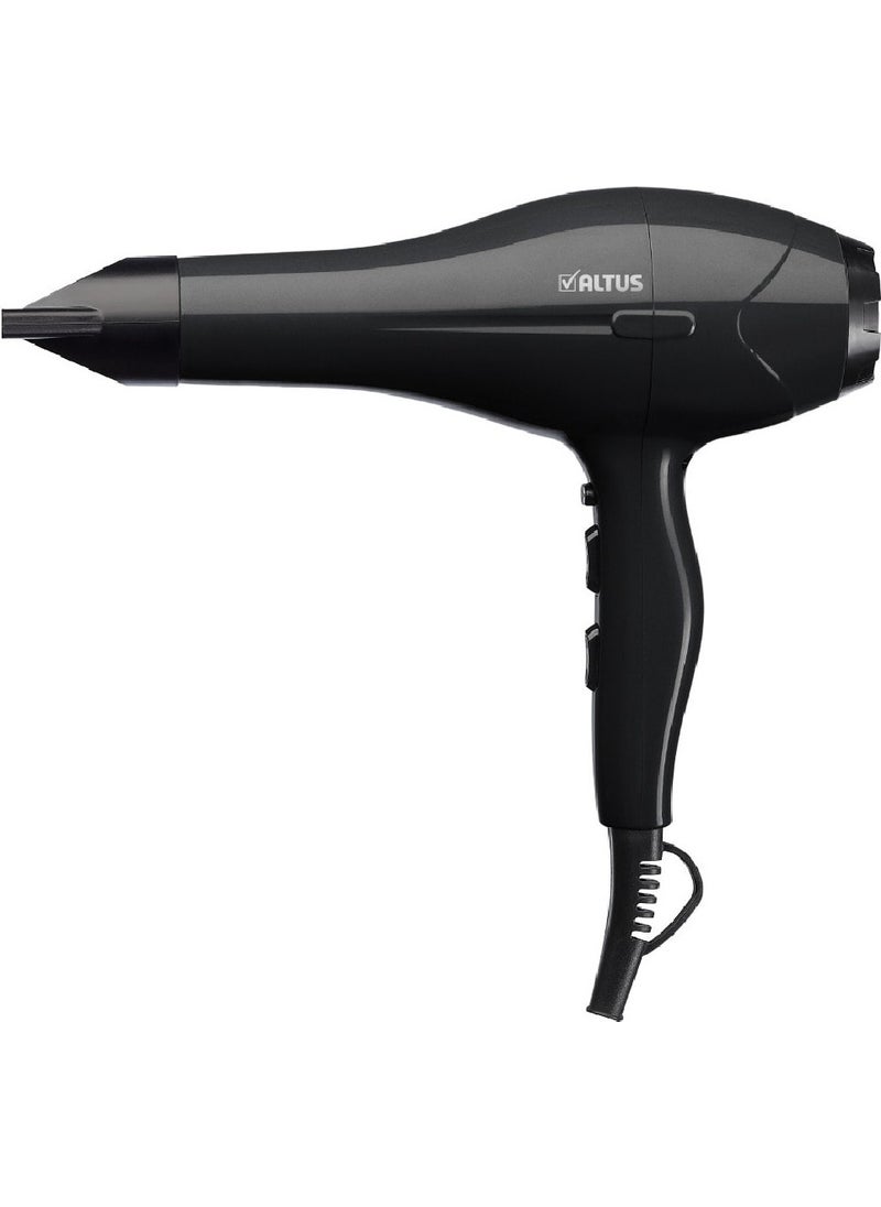 Al 704 2100 W Hair Dryer - pzsku/ZA5D8C53F474998862A9EZ/45/_/1734430266/0e7fbf7c-2008-4e21-bfba-a20391381eeb