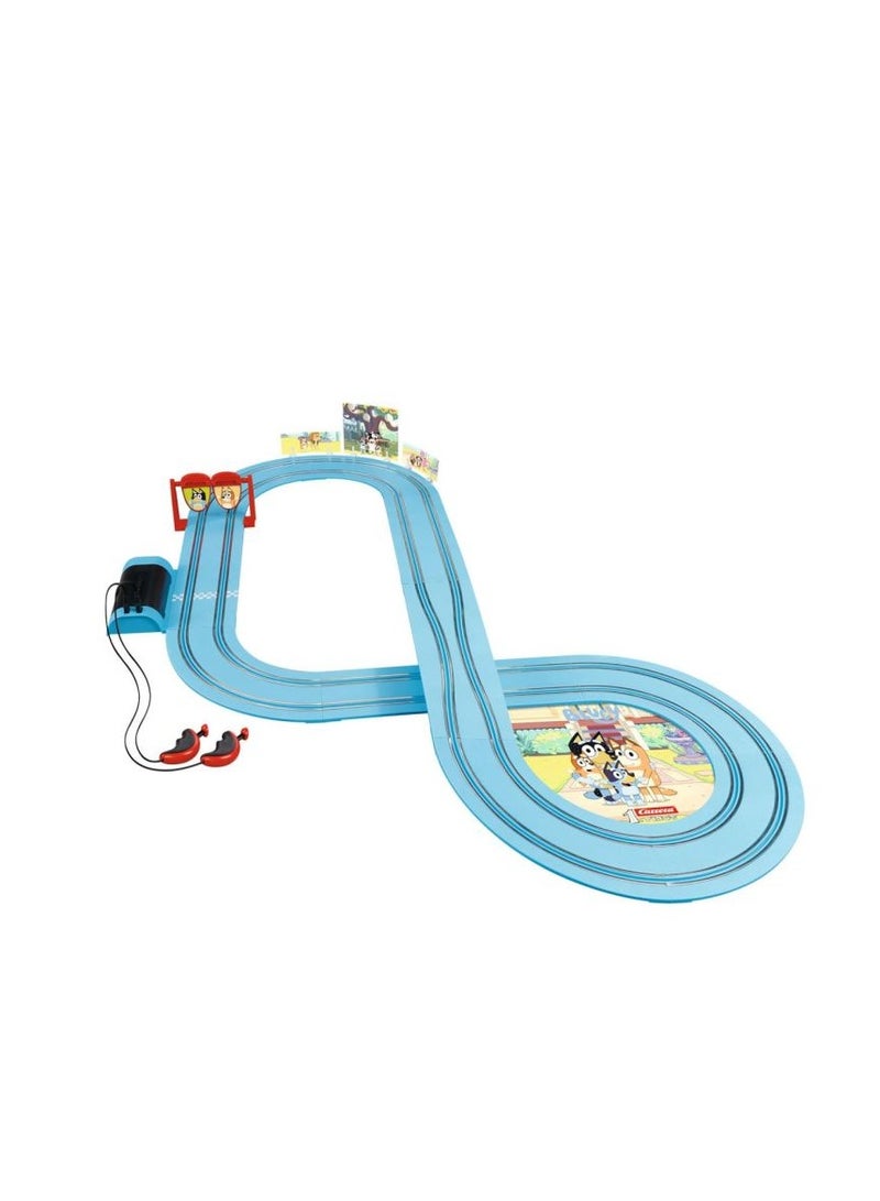 Carrera كاريرا السنة الأولى بلوى وبينغو 63055 - Image 4