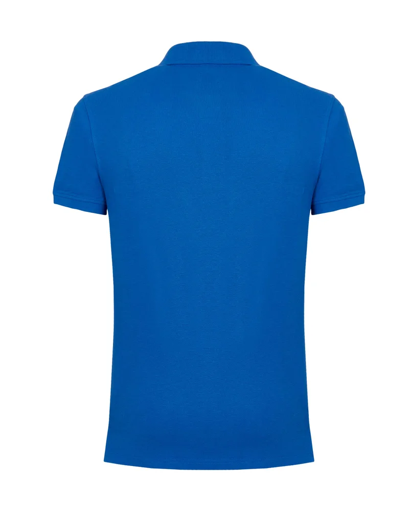 Camicissima POLO SHIRT