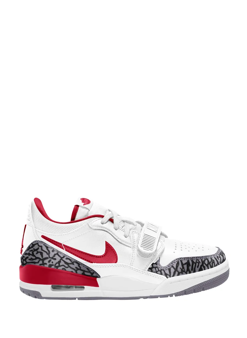 Jordan Air Jordan Legacy 312 Low