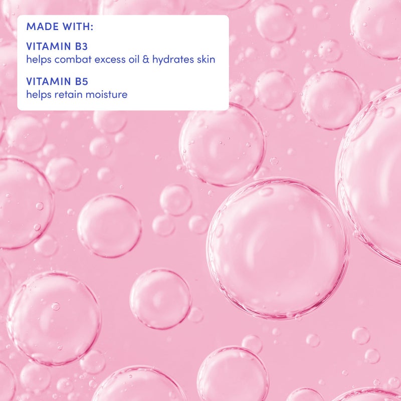 Evereden Kids Face Wash: Melon Juice, 3.4 fl oz. | Gentle Skin Care | Clean and Non-toxic Face Wash | Kids Skin Care - Image 5