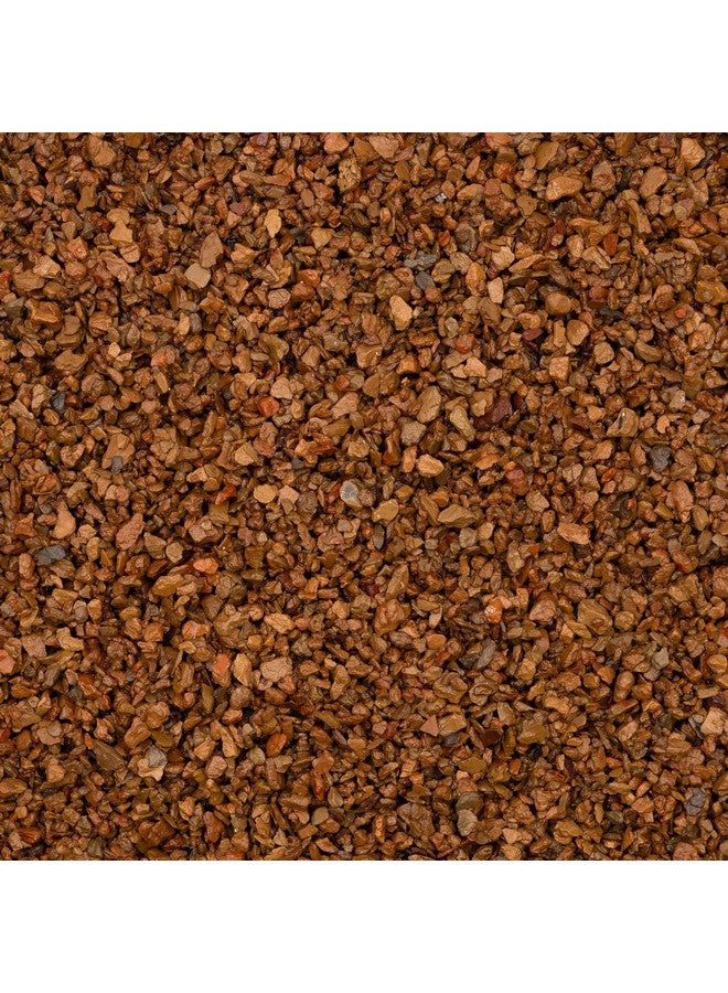 Pangea Pangea Hatch Premium Reptile Egg Incubation Substrate (1 lb) (Package May Vary)  - Image 5