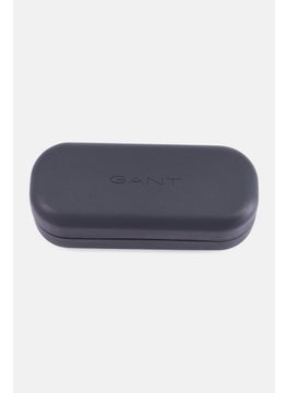 GANT Men GA0001437E58 Square Sunglasses, Bronze  - Image 5