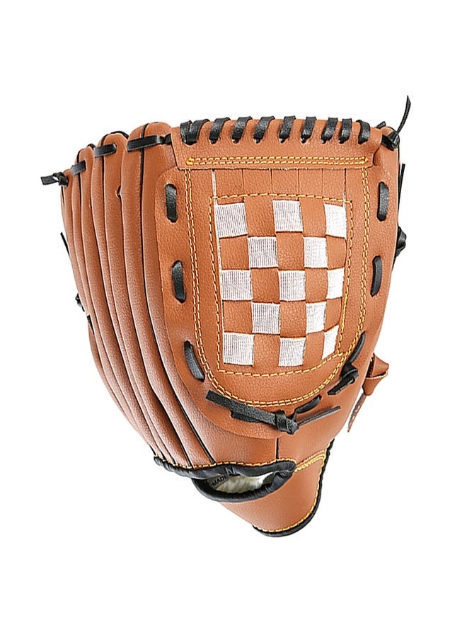 NIBEMINENT Sports Baseball Glove Outdoor - Image 1