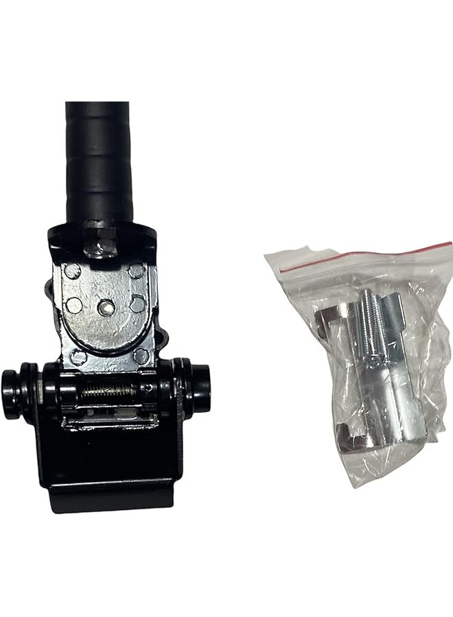 3 اكس ار هوائي ديكور السيارة - Image 2