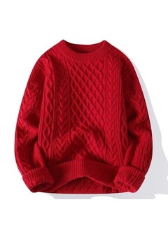 B046 Red