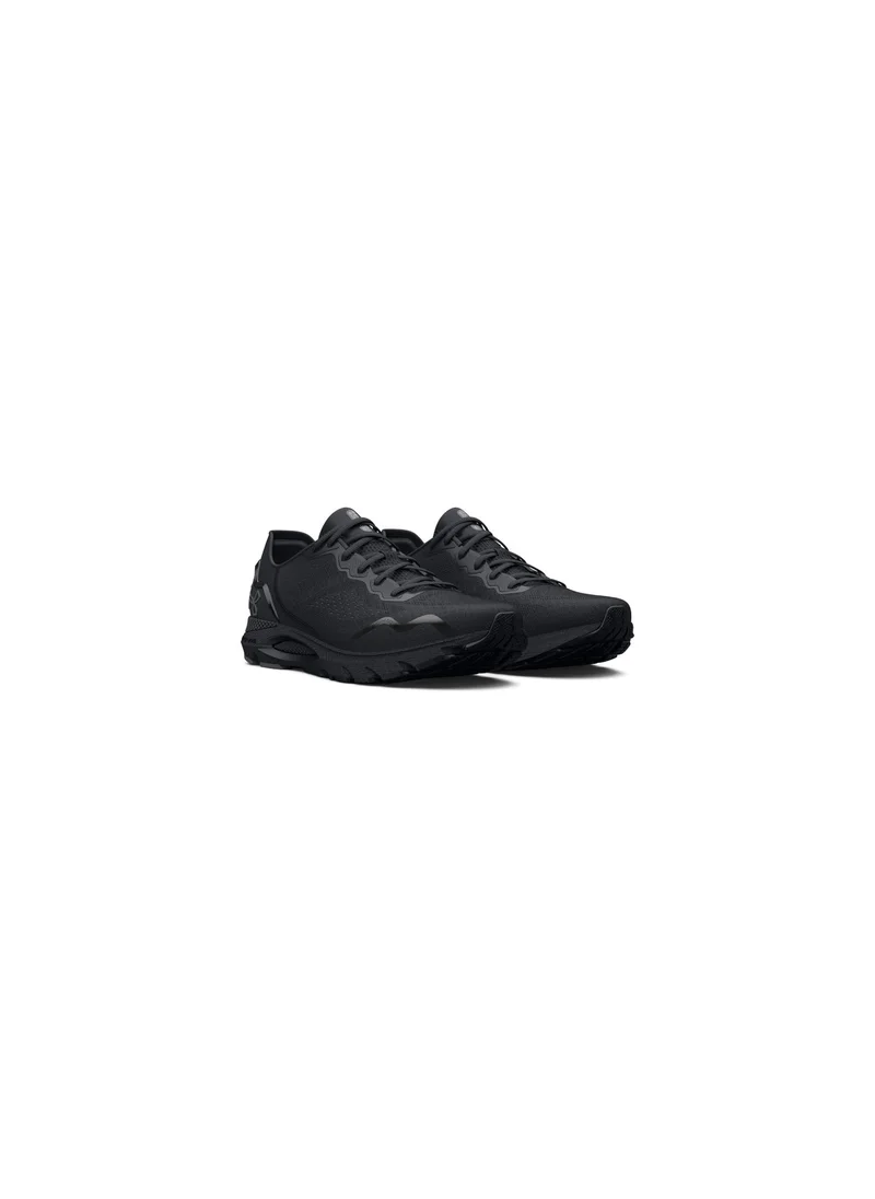اندر ارمور HOVR Sonic 6 Running Shoes