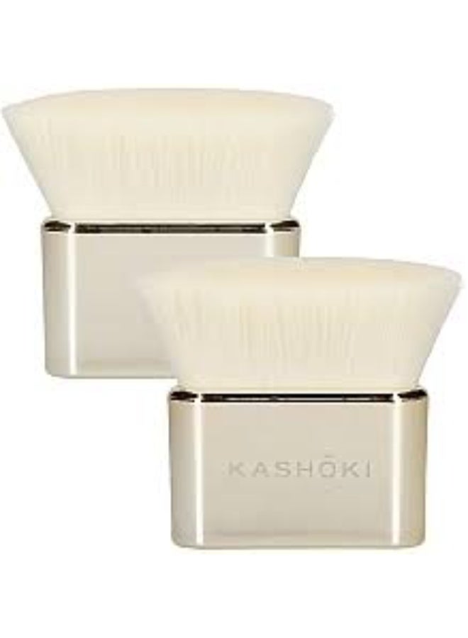 KASHOKI Kashōki Body Makeup Brush - Image 2