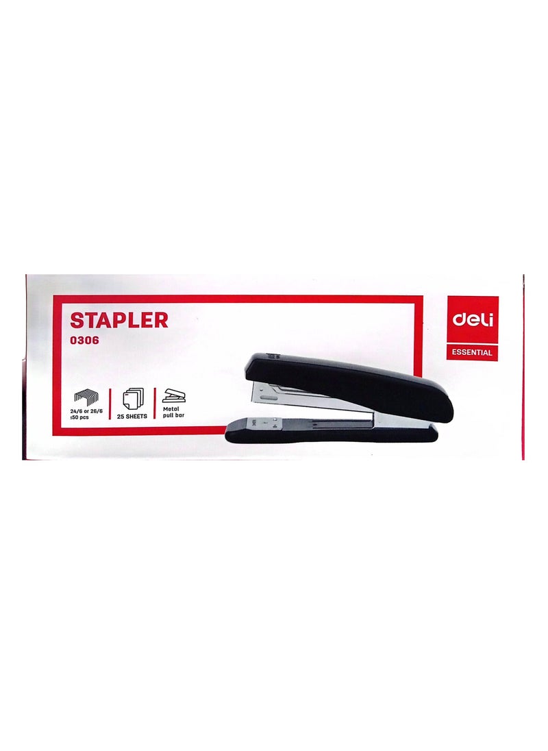 Deli 0306 Medium Stapler 26/6 - pzsku/ZA5D9FD3BC7DBAD762E81Z/45/_/1692342336/f90f69a8-3e67-4a84-8c13-7d62c45b082b