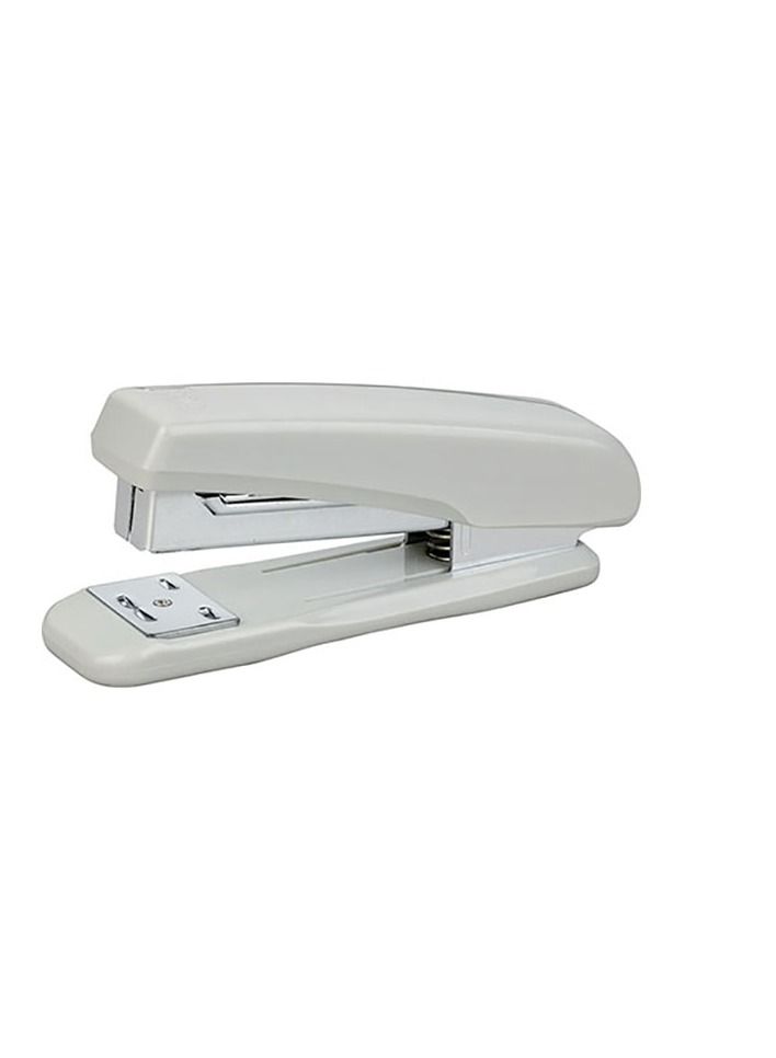Deli Deli 0306 Medium Stapler 26/6 - Image 3