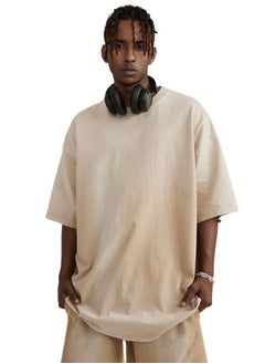 Light Beige