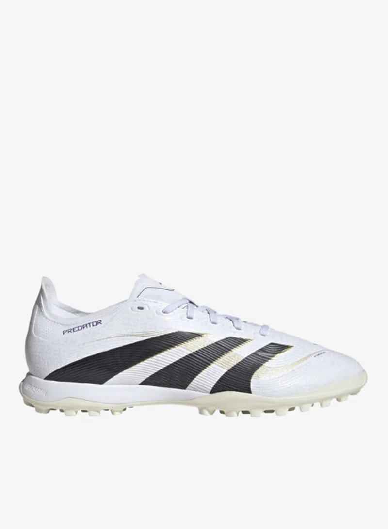 Adidas Predator League Turf Football Boots