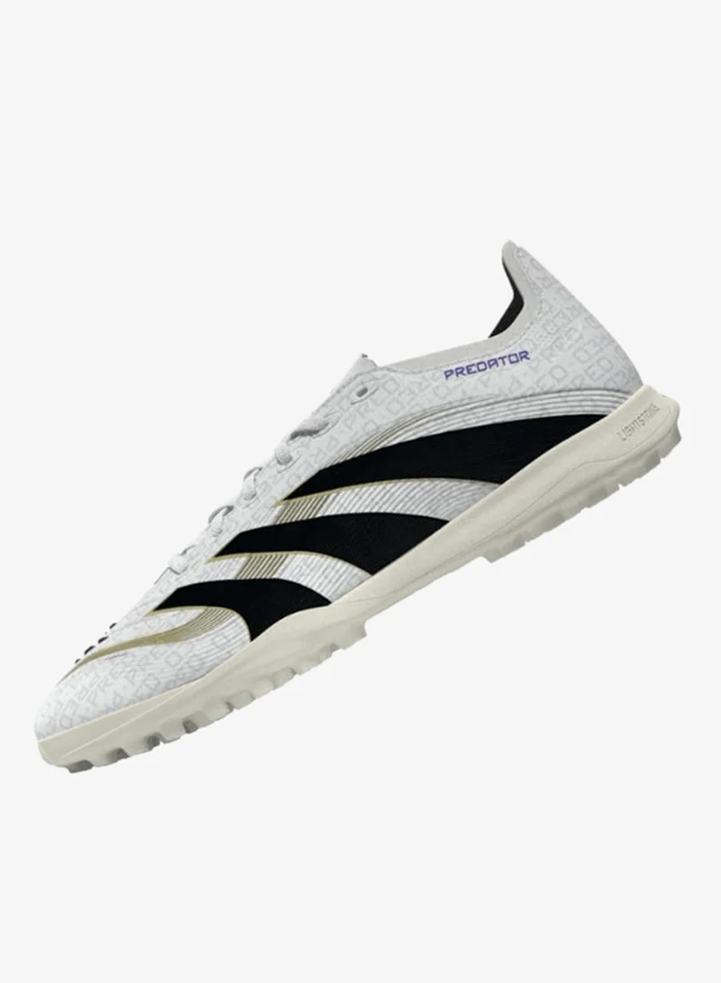 Adidas Predator League Turf Football Boots