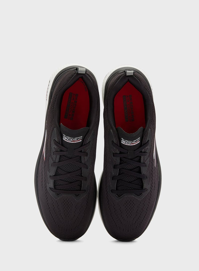 SKECHERS GO RUN ELEVATE 2.0 - Image 4