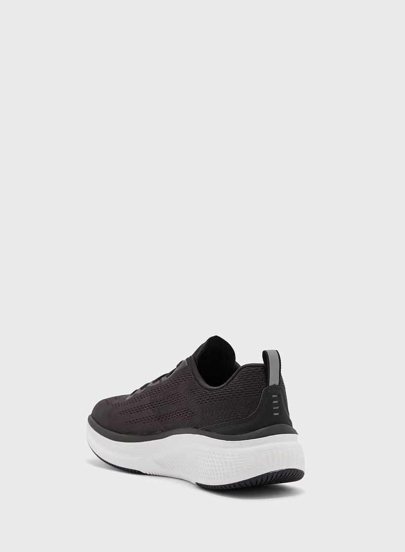 SKECHERS GO RUN ELEVATE 2.0 - Image 2