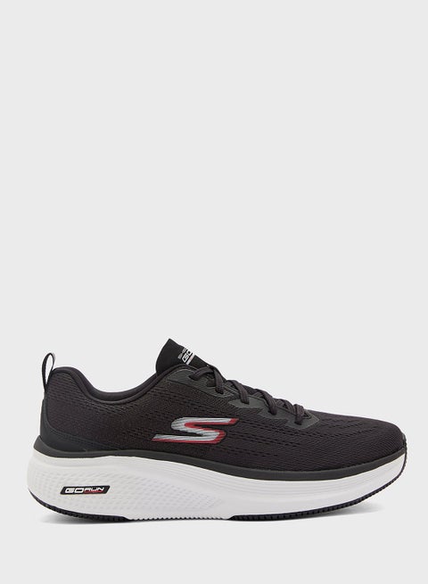 GO RUN ELEVATE 2.0