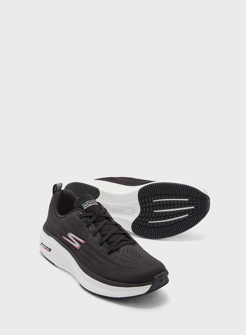 SKECHERS GO RUN ELEVATE 2.0 - Image 3