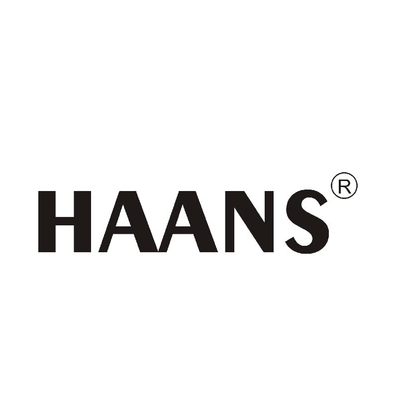 Haans Aqua Gym Protein Shaker Bottle with Easy Mixing Ball 700 Ml Color- Blue (Pack of 1) - Image 5