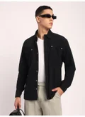 بيونغ Black