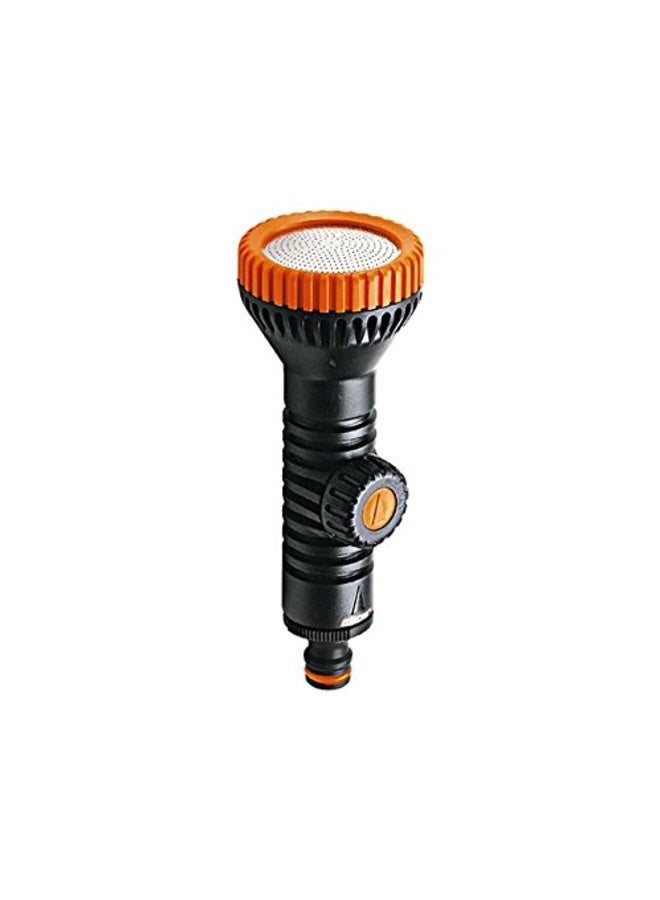 Claber 8917 Garden Irrigation Shower Lance - Image 1