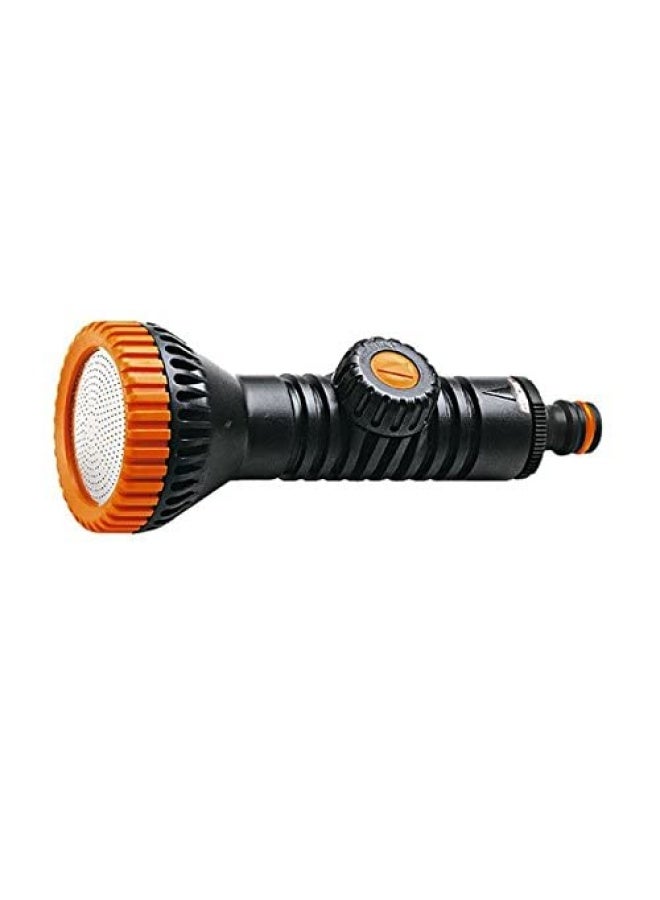 Claber 8917 Garden Irrigation Shower Lance - Image 2