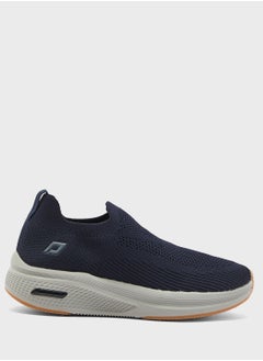 FRWD Knitted Comfort Slip Ons  - Image 1