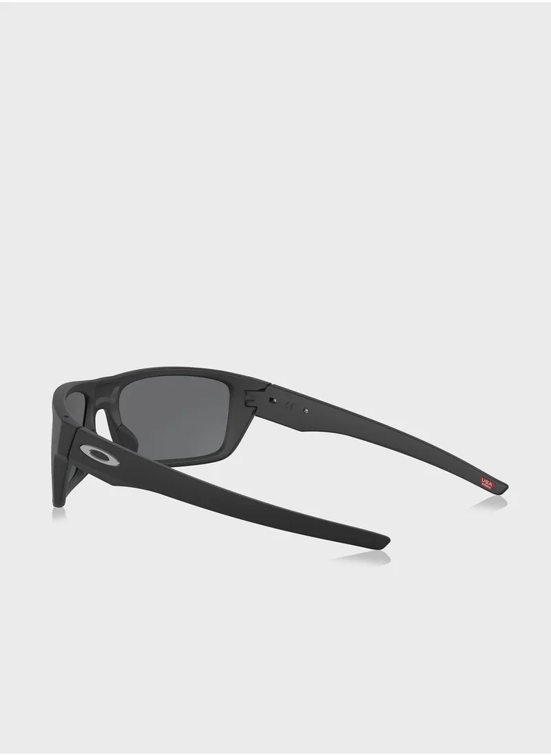 OAKLEY Holbrook Metal