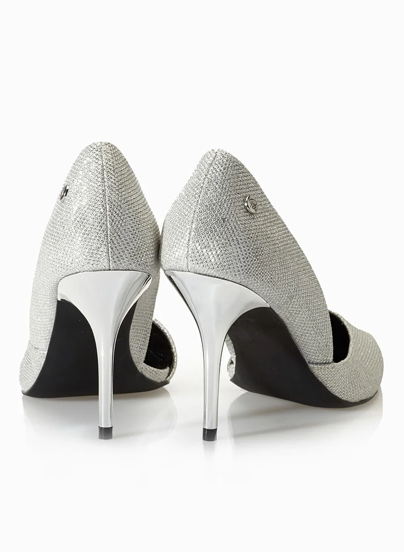 Blink D'Orsay Pumps