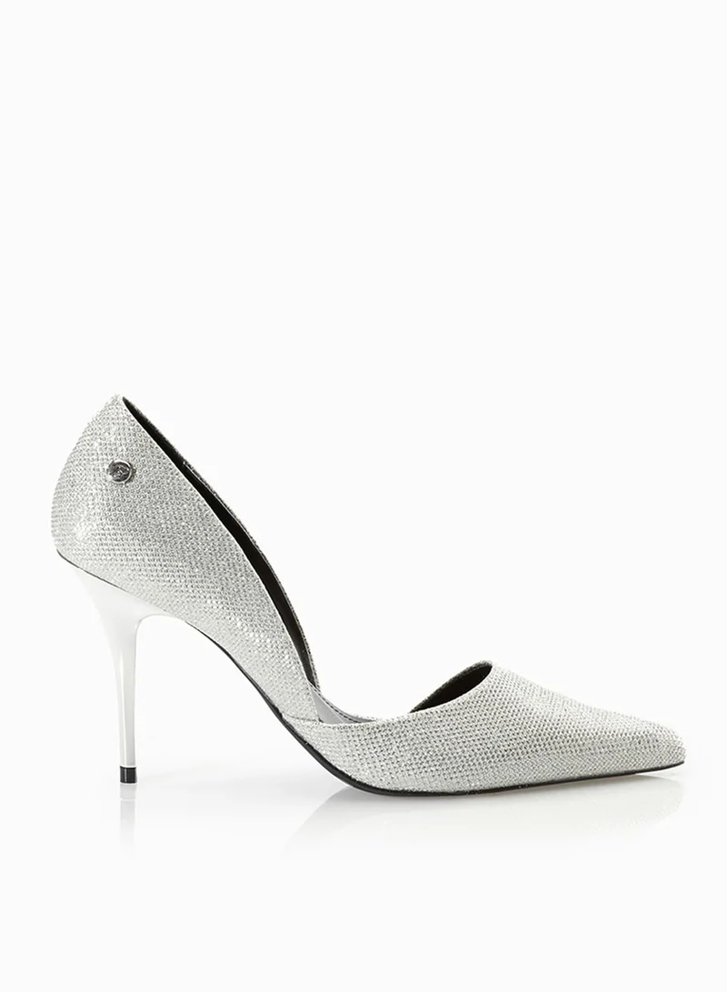 Blink D'Orsay Pumps