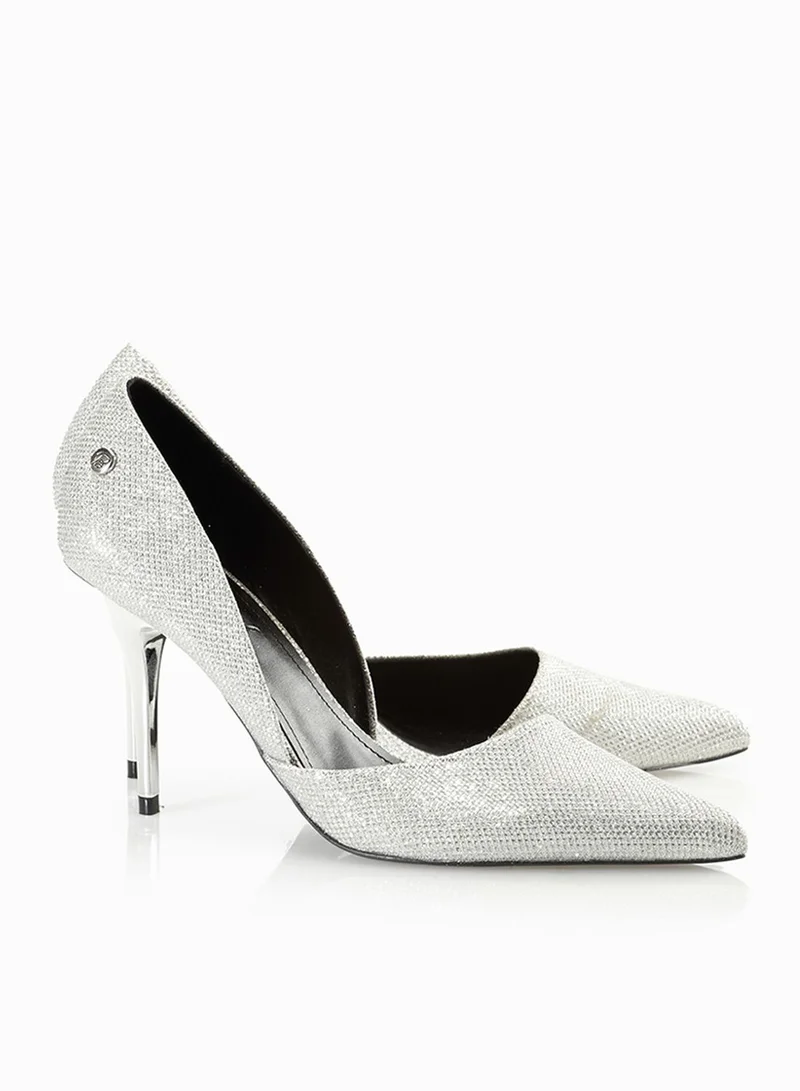 Blink D'Orsay Pumps