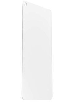 HuHa Compatible for Screen Protector Tempered Glass 9D Designed for Samsung Galaxy A11 Full Body Protective  - Image 4