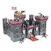 Papo Mutant Castle Multi 60052 - Image 2