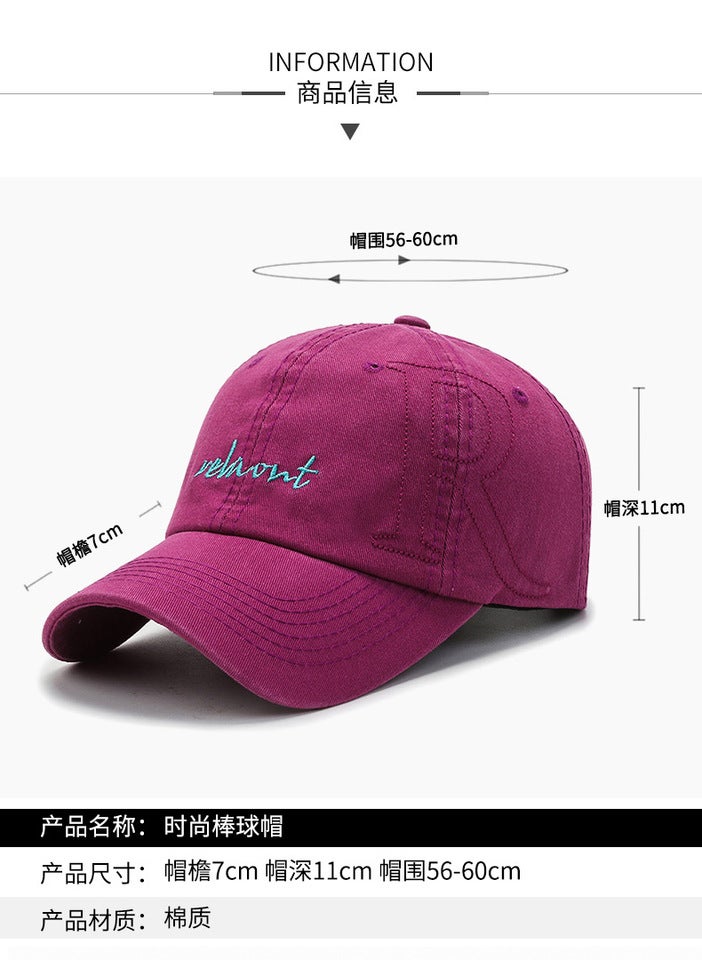 Women Winter Cap Beret Fashion Lamb  Octagonal Painter Hat - Image 3