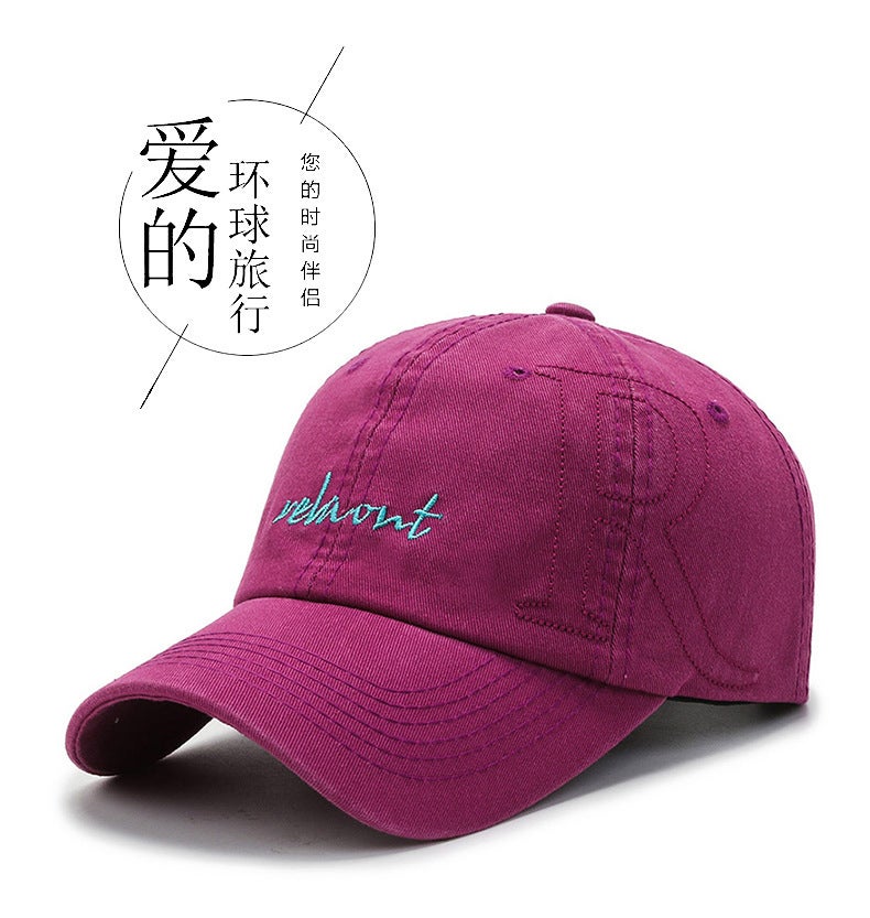 Women Winter Cap Beret Fashion Lamb  Octagonal Painter Hat - Image 2