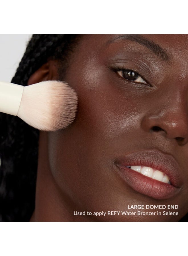 REFY REFY Duo Brush 2.0 - Image 4