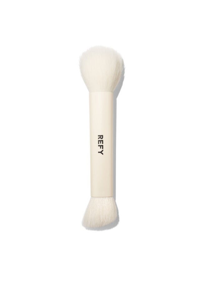 REFY REFY Duo Brush 2.0 - Image 1