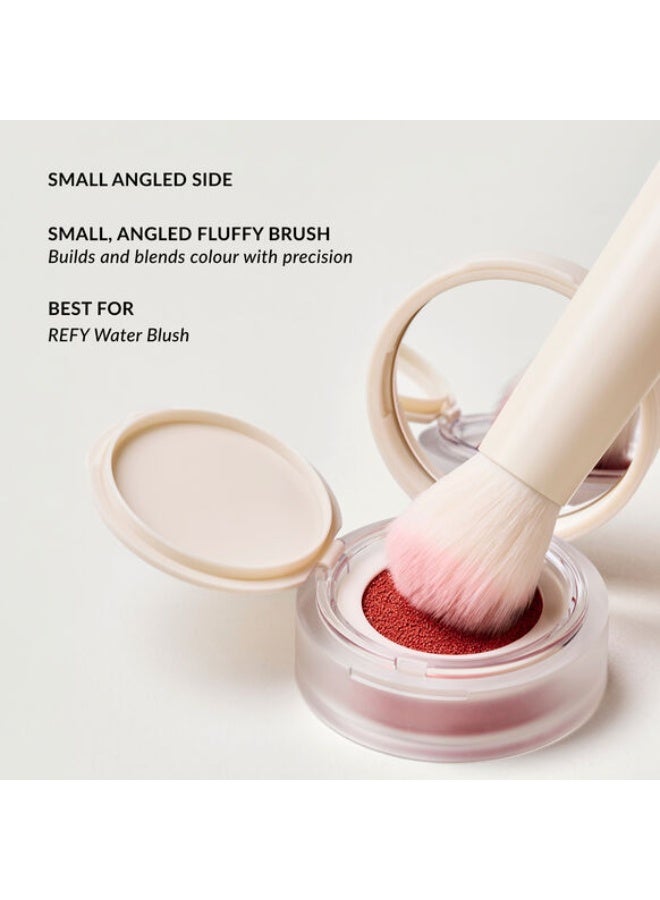REFY REFY Duo Brush 2.0 - Image 2