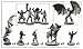 Mantic Hellboy in Mexico Expansion Mantic Games - Image 4