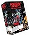 Mantic Hellboy in Mexico Expansion Mantic Games - Image 2
