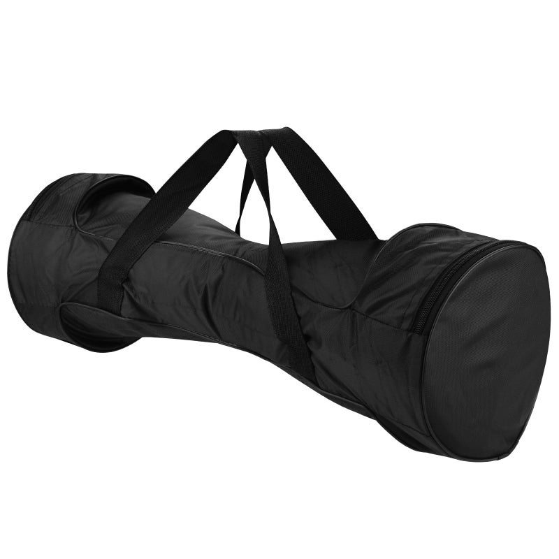 COSMOS Cosmos Portable Self-Balancing Scooter Carrying Handbag Waterproof Hoverboard Carry Bag for 6.5 inches Two Wheels Self Smart Balancing Scooter Drifting Board  - Image 1
