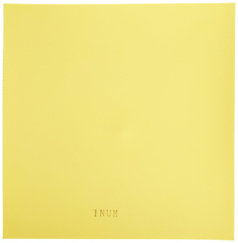 Donic Vario Table Tennis Rubber | Outstanding Spin Elasticity | Very Grippy | Ideal for Offensive Players | Medium Sponge Technology | Size: Max | Color: Red - Image 2