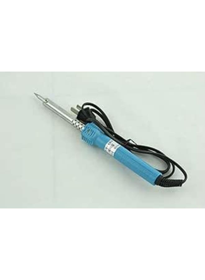 Soldering iron heat pencil electronic tool pc pcb 60w/220v h8449