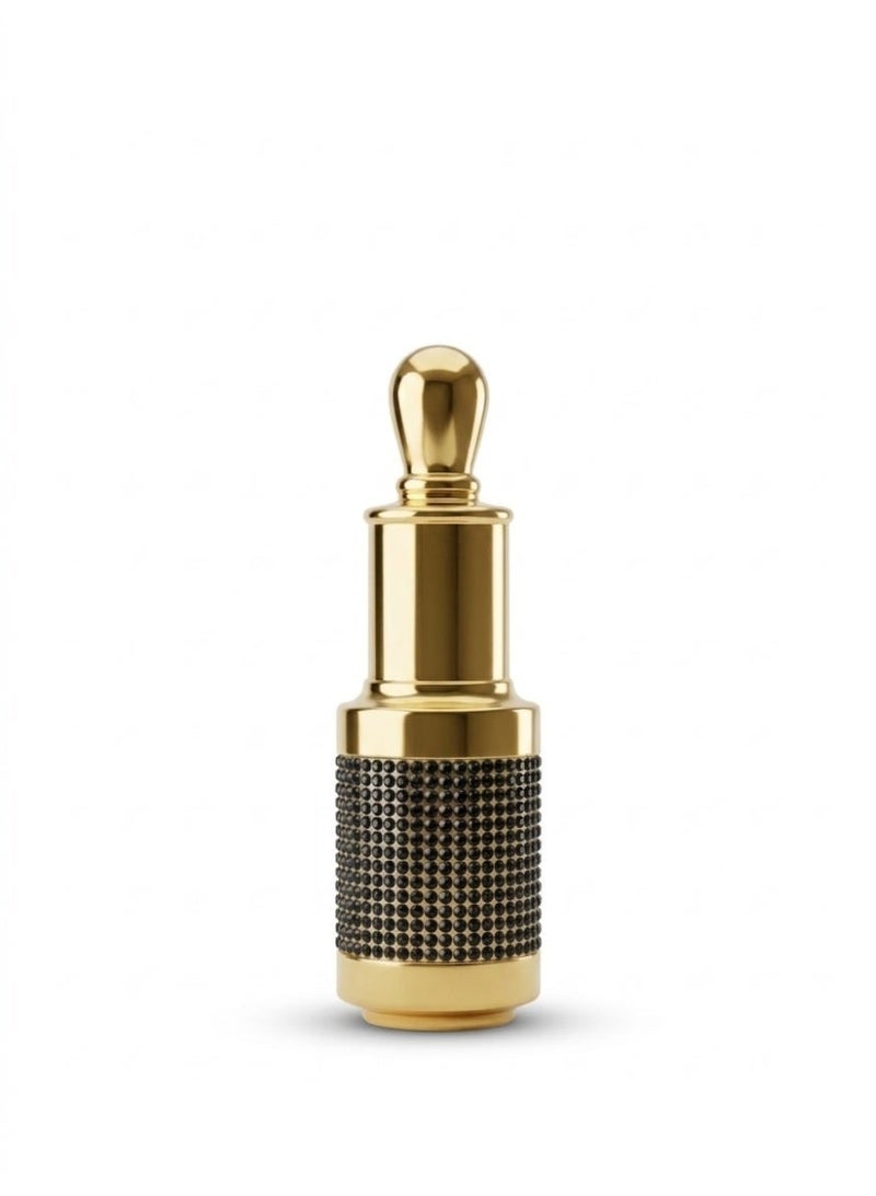 Special Premium Perfume Oil - 12ml - Image 1