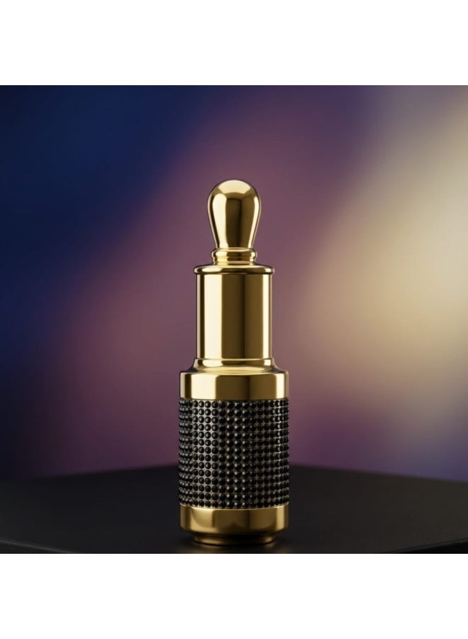 Special Premium Perfume Oil - 12ml - Image 2