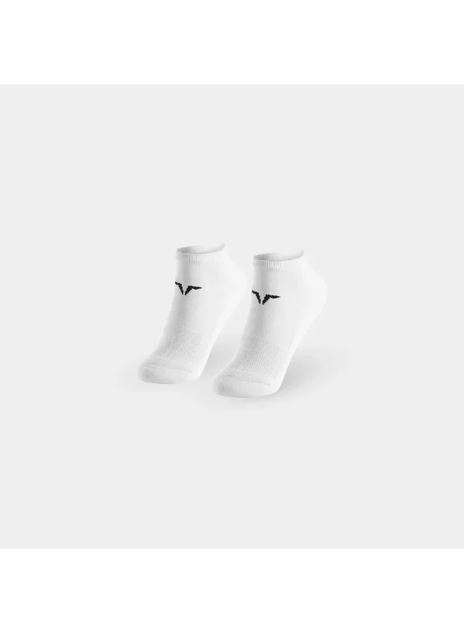 3 Pack Trainer Socks