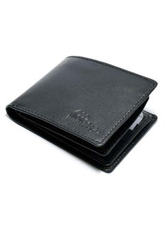 Black - Casual 8
