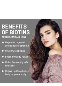 hair, skin & nails Vitamins gummies with Collagen  Biotin,Naturally supports healthy,Dietary Supplement 60 vegan Gummies - pzsku/ZA5DB972C5E3DAAA55F0AZ/45/_/1717579506/95df628d-68c8-4b60-893a-5fb76ba3dc80