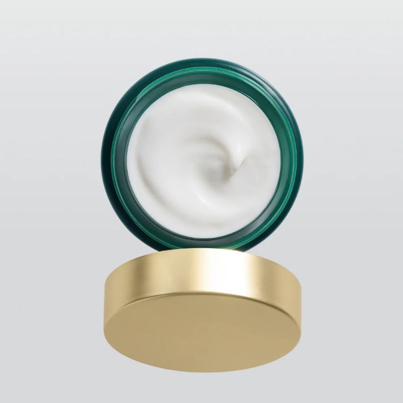 Dr. Tanya Radiant day cream 70ml - Image 3