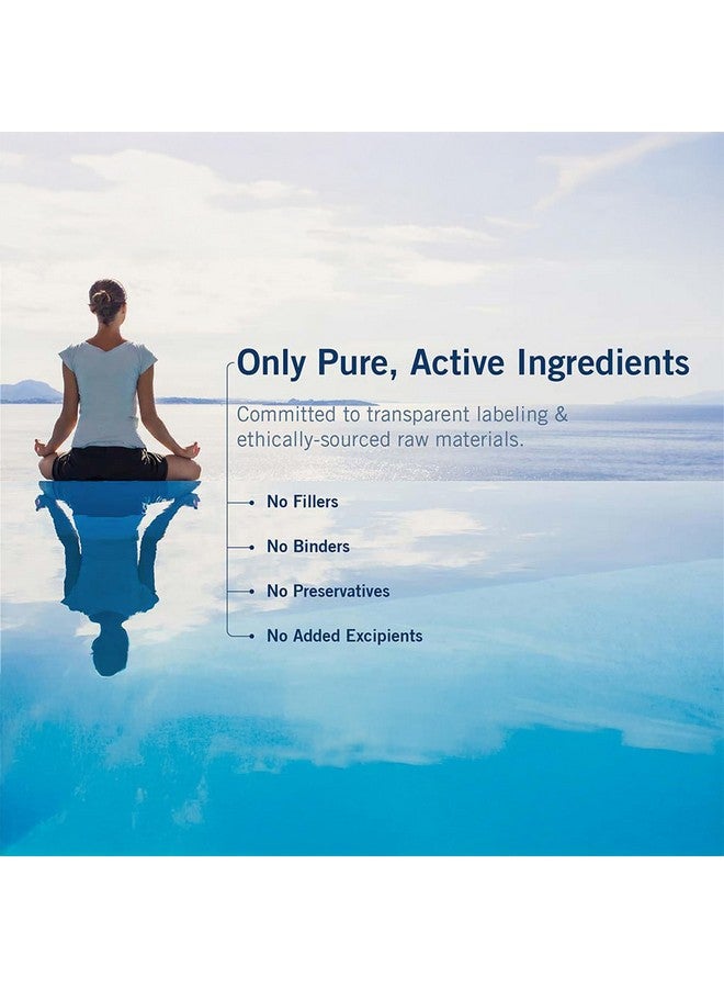 Metabolic Maintenance Deluxe Scavengers® 60 caps - Image 4